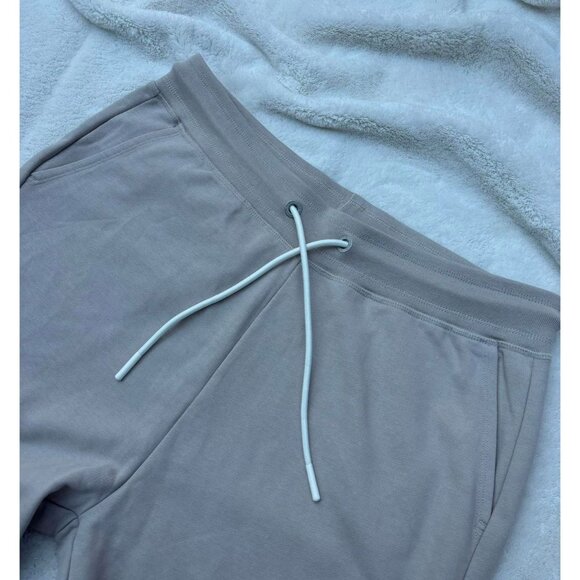 Canada Goose Limestone Sweatpants - Picture 3 of 4